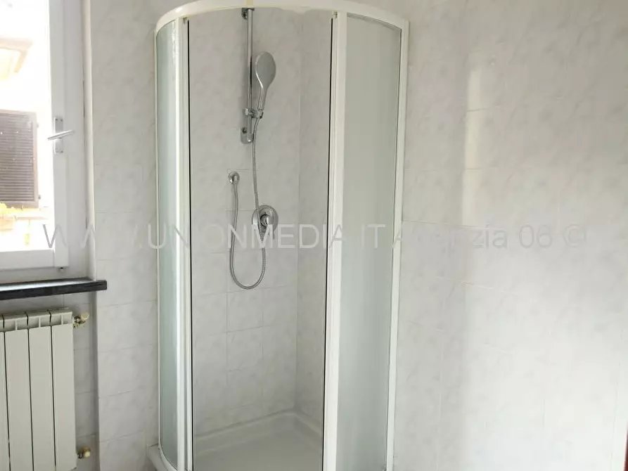 Immagine 12 di Appartamento in vendita  in Via della Repubblica 12 a Arcola