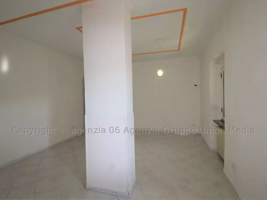 Immagine 4 di Appartamento in vendita  a Arcola