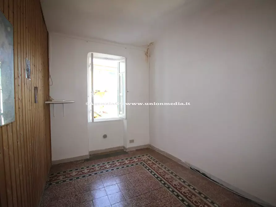 Immagine 2 di Appartamento in vendita  a Arcola