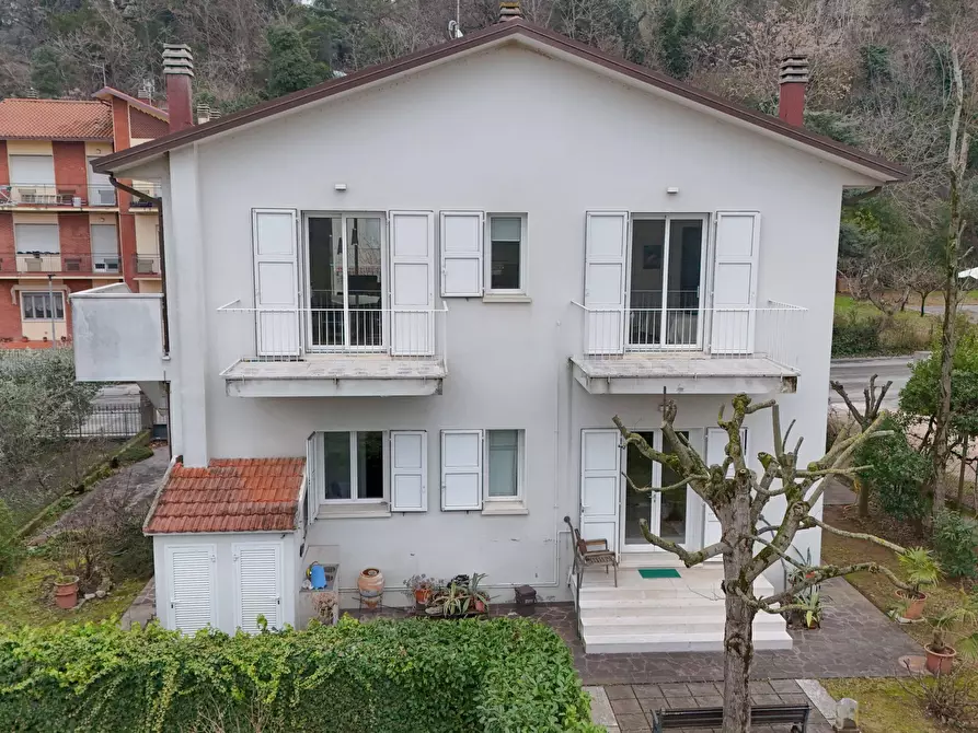 Immagine 3 di Quadrilocale in vendita  a Verucchio