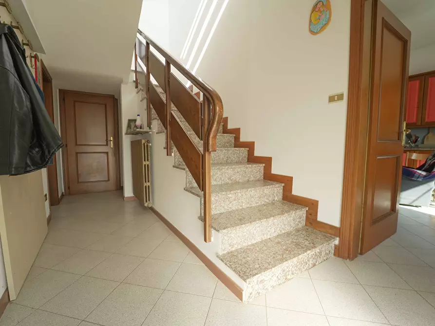 Immagine 26 di Villa in vendita  in Via Giannina 7 a Gatteo