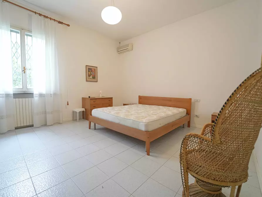 Immagine 26 di Villa in vendita  in Via di Mezzo 75 a Verucchio