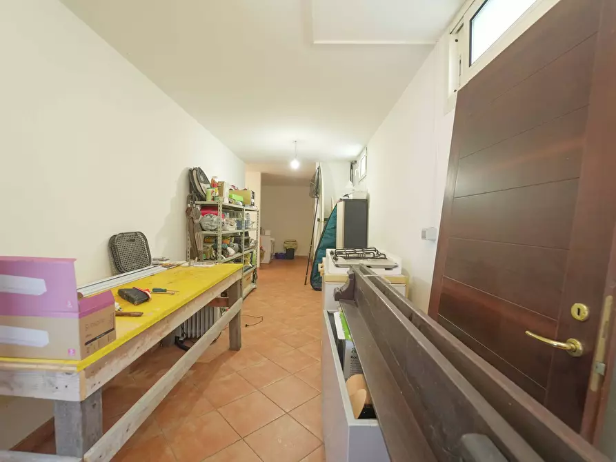 Immagine 36 di Villa in vendita  in Via Giuseppe Garibaldi a Bellaria-Igea Marina
