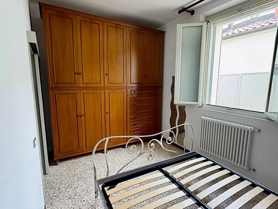 Immagine 3 di Casa bifamiliare in vendita  in Vicolo Vallicelli 8 a Savignano Sul Rubicone