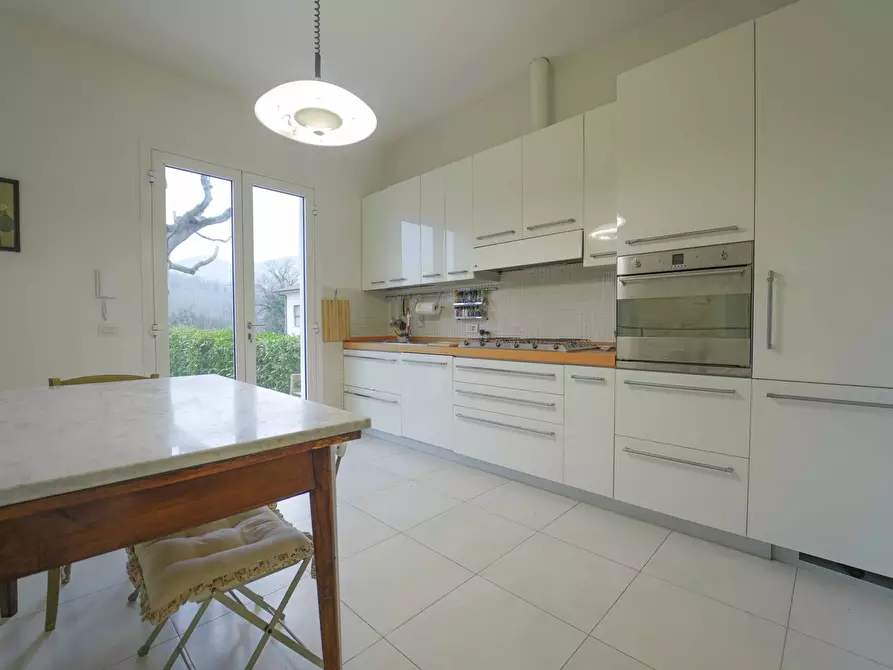 Immagine 10 di Casa bifamiliare in vendita  a Verucchio