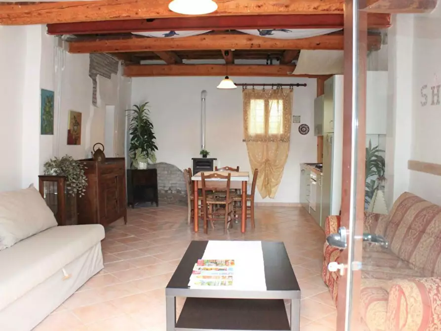 Immagine 30 di Rustico / casale in vendita  a Rimini