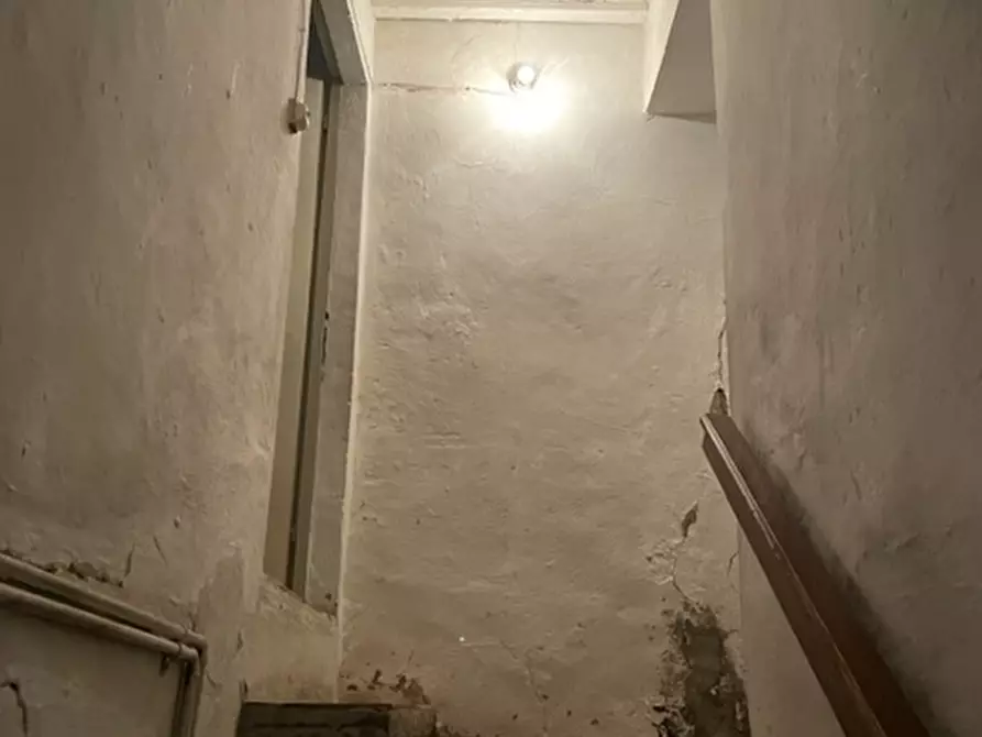 Immagine 12 di Rustico / casale in vendita  in Via San Paolo 5 a Sogliano Al Rubicone