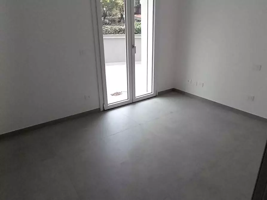 Immagine 9 di Quadrilocale in vendita  in Via della Fiera 85 a Rimini