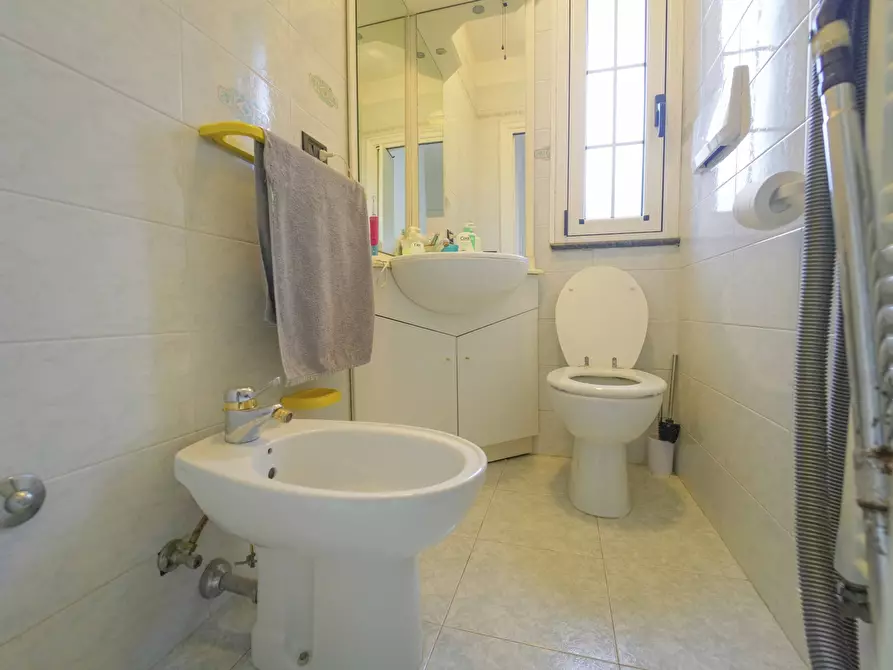 Immagine 27 di Villa in vendita  in Via Filippo Turati 12 a Poggio Torriana