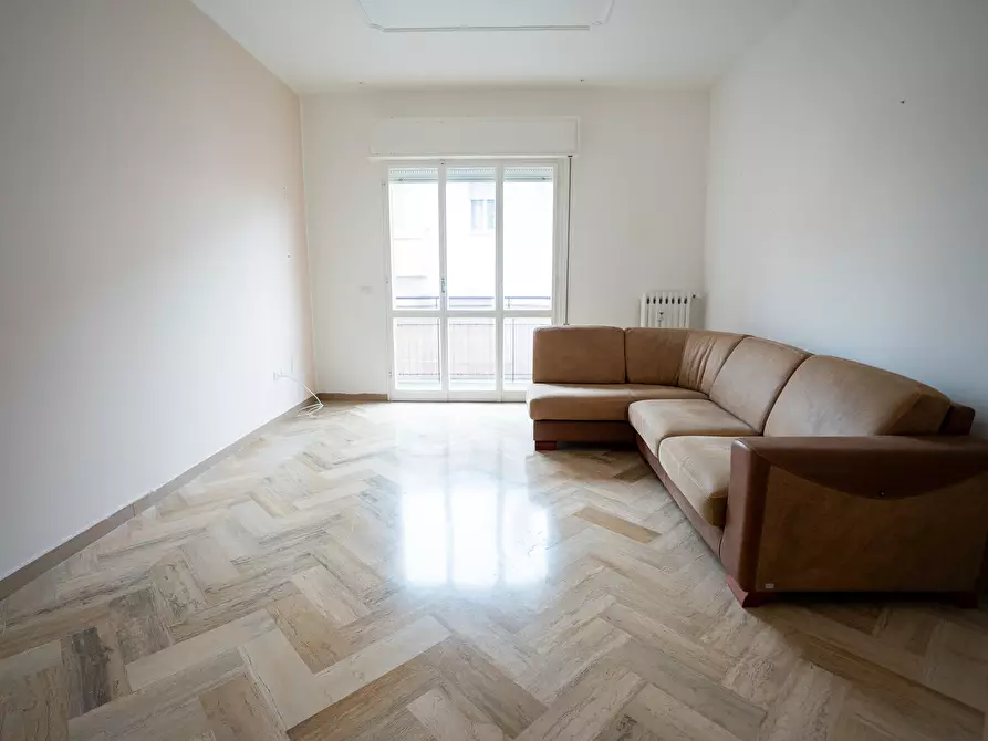 Immagine 4 di Trilocale in vendita  in Via Vega 51 a Rimini