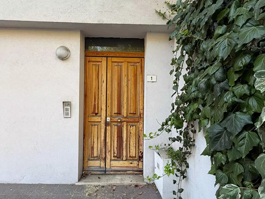 Immagine 6 di Pentalocale in vendita  in Via Cino Mancini 55 a Cattolica