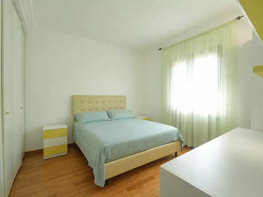 Immagine 13 di Villa in vendita  in Via Laerte Rolfini a Rimini