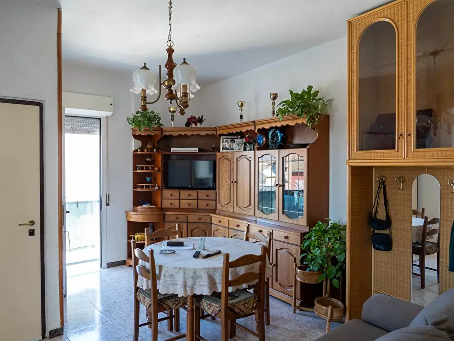 Immagine 5 di Trilocale in vendita  in Piazzetta Ducale a Rimini