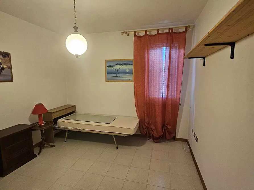 Immagine 20 di Quadrilocale in vendita  a Novafeltria