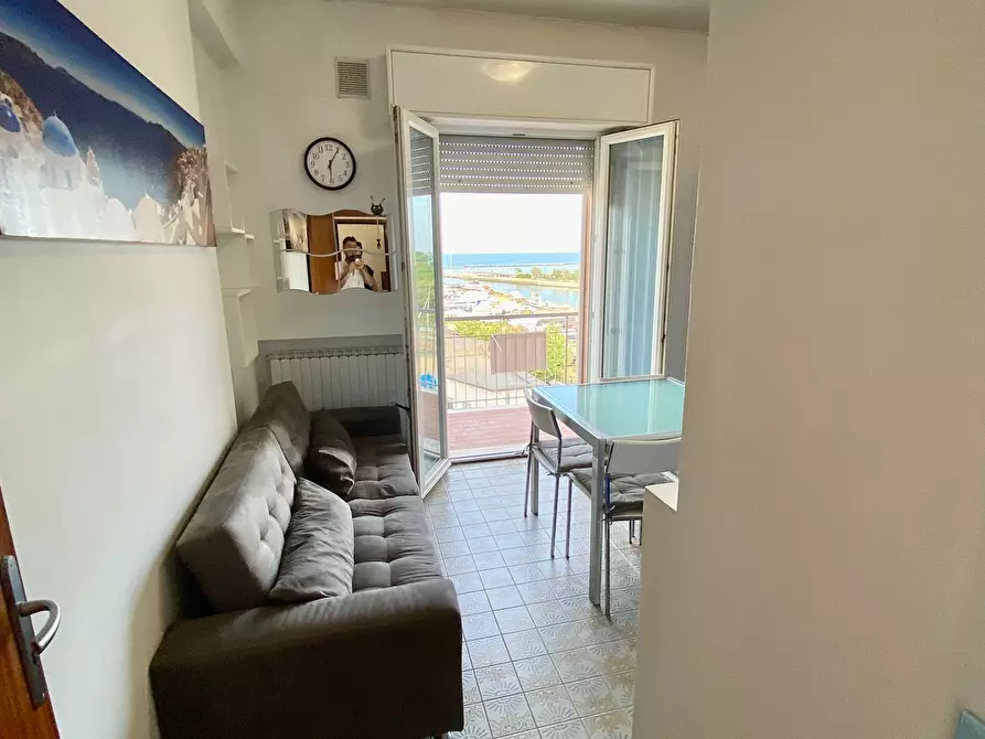 Immagine 6 di Trilocale in vendita  in Via G. Matteotti 80 a Gatteo