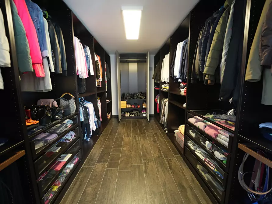 Immagine 28 di Villa in vendita  in Via Cantalupo 289 a Bertinoro