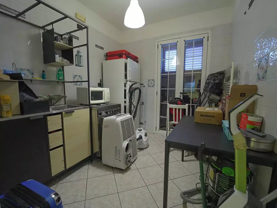 Immagine 12 di Villa in vendita  in Via Filippo Turati 12 a Poggio Torriana