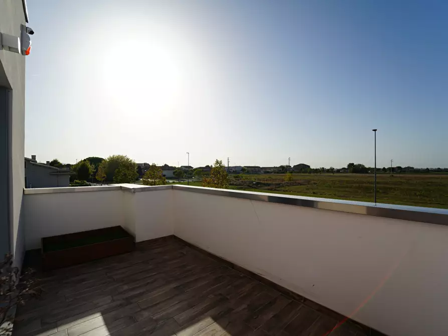 Immagine 39 di Villa in vendita  in Via Cantalupo 289 a Bertinoro