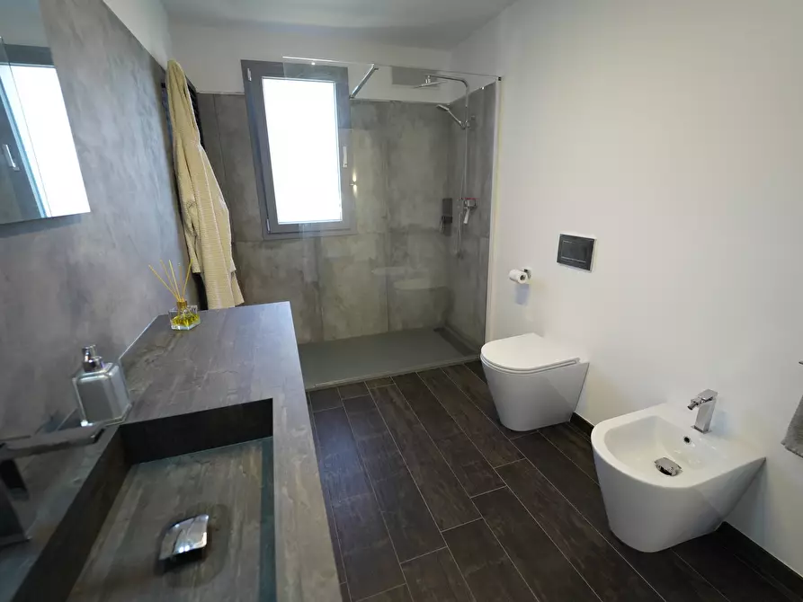 Immagine 32 di Villa in vendita  in Via Cantalupo 289 a Bertinoro