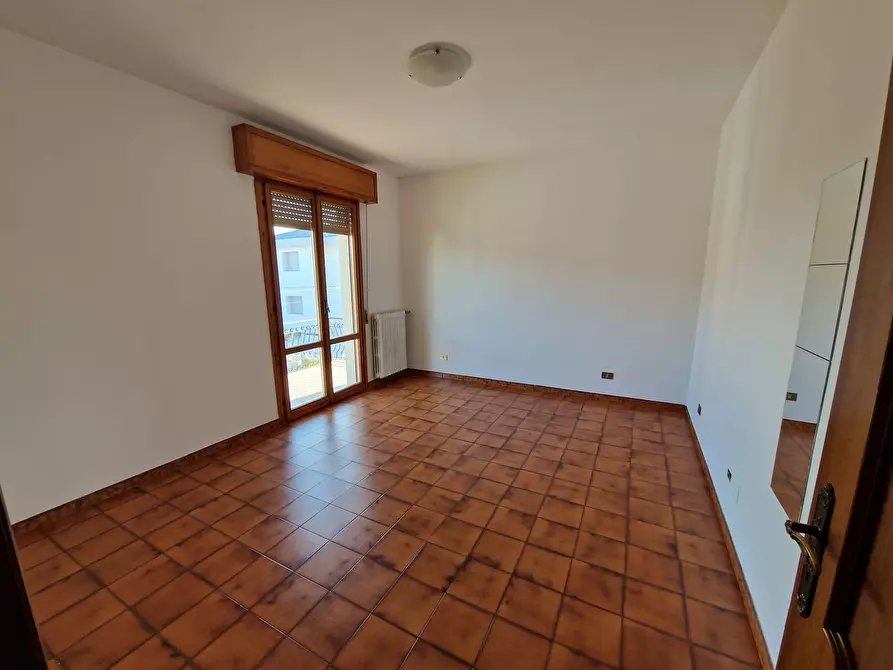 Immagine 16 di Porzione di casa in vendita  in Via Misano 3 a Santarcangelo Di Romagna