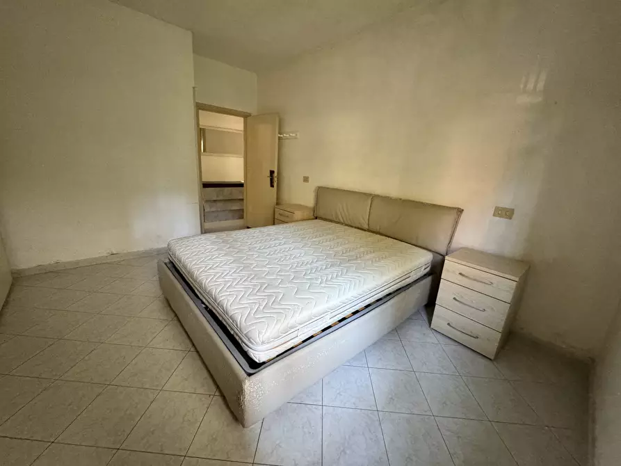 Immagine 25 di Trilocale in vendita  in Via Giuseppe Piazzi 10 a Rimini