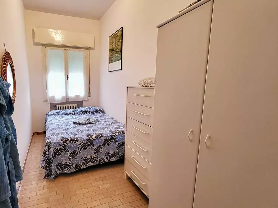 Immagine 5 di Trilocale in vendita  in via GIUNONE 14 a Cervia