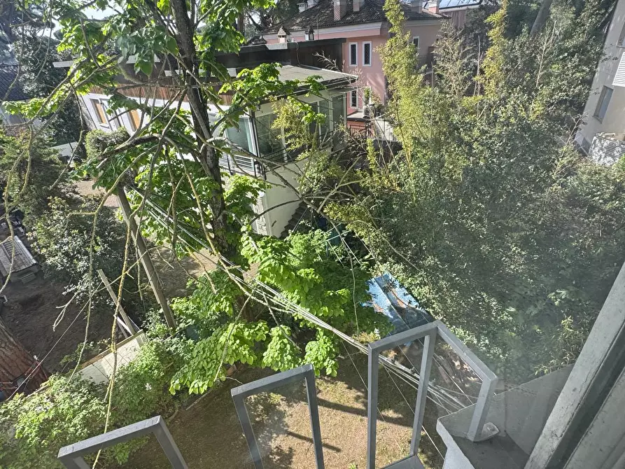 Immagine 25 di Pentalocale in vendita  in Viale Romagna 25 a Cervia