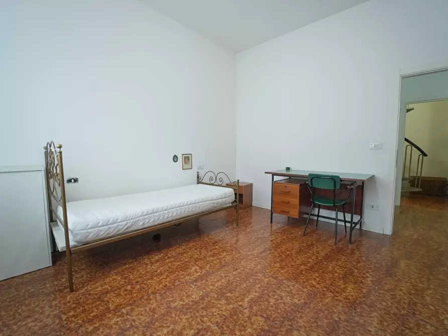 Immagine 31 di Villa in vendita  in Via di Mezzo 75 a Verucchio