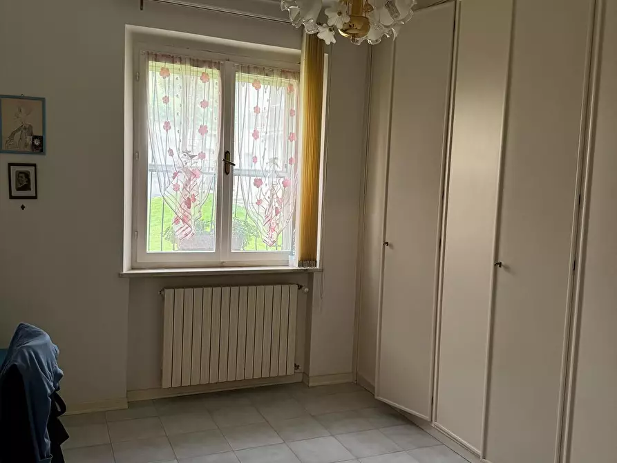 Immagine 22 di Villa in vendita  in Via Cantoniera a Carpegna