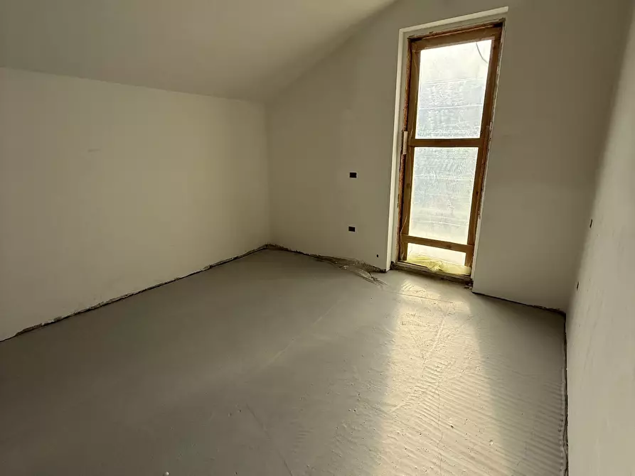 Immagine 7 di Trilocale in vendita  in Via Marecchiese 189 a Verucchio