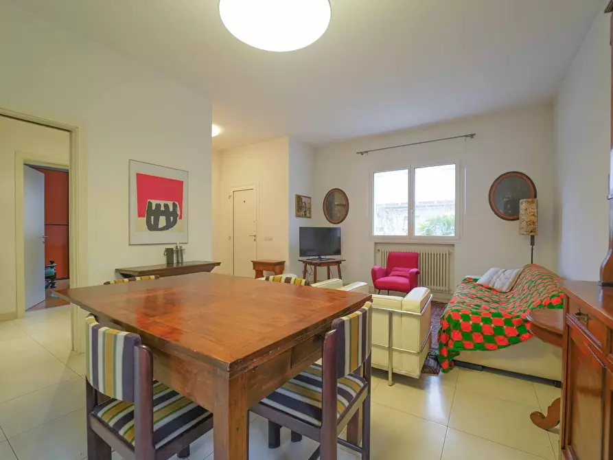 Immagine 7 di Casa bifamiliare in vendita  a Verucchio