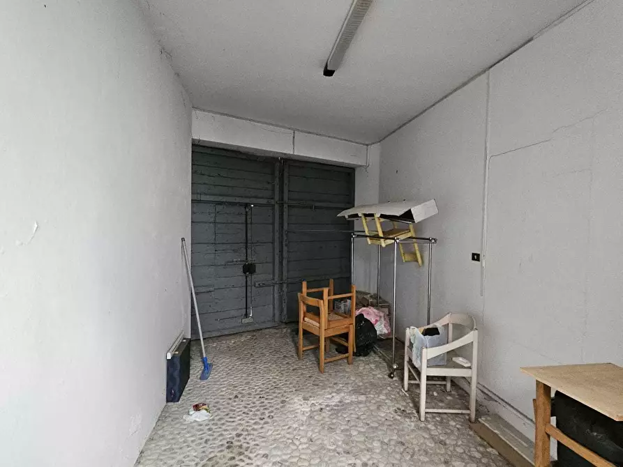 Immagine 29 di Bilocale in vendita  in Via San Giovanni 1759 a Savignano Sul Rubicone