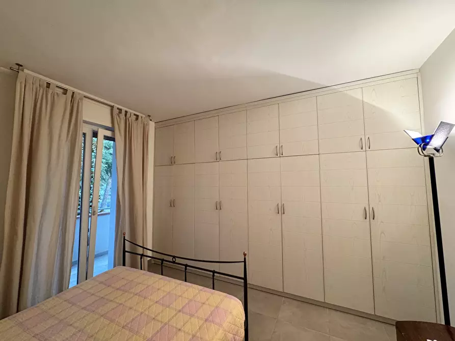 Immagine 14 di Quadrilocale in vendita  in Via San Vito 901 a Santarcangelo Di Romagna