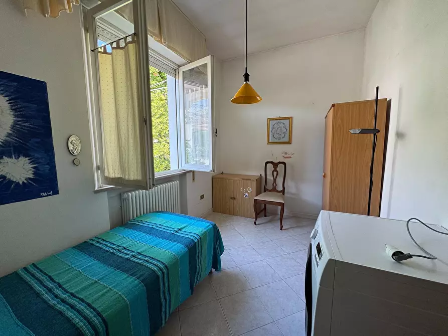 Immagine 16 di Casa bifamiliare in vendita  in Via della Maternità 63 a Novafeltria