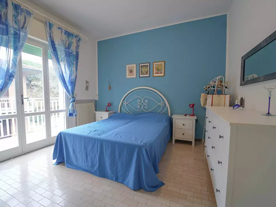 Immagine 16 di Trilocale in vendita  in via GIUNONE 14 a Cervia