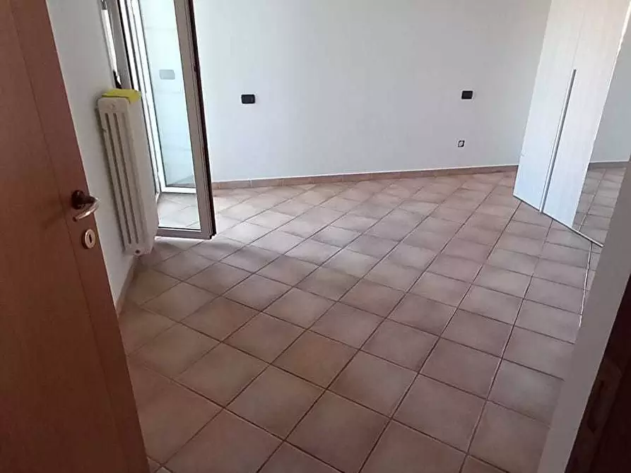 Immagine 8 di Bilocale in vendita  in Via Giuseppe Baretti 23 a Rimini