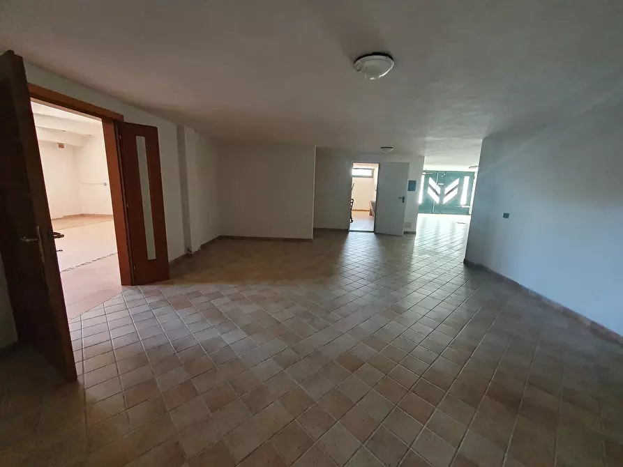Immagine 42 di Villa in vendita  in dalla chiesa a Santarcangelo Di Romagna