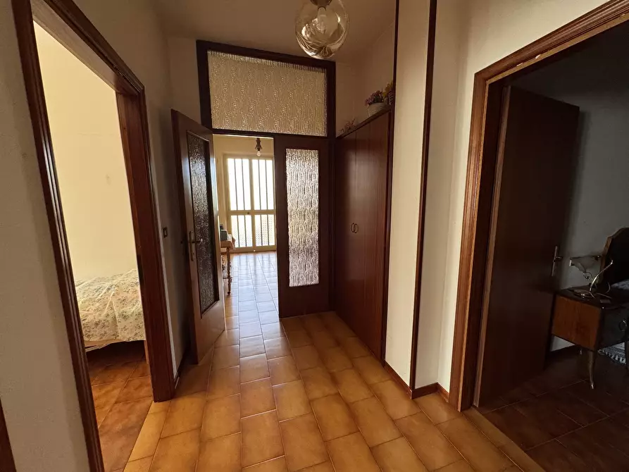 Immagine 25 di Casa bifamiliare in vendita  a Maiolo