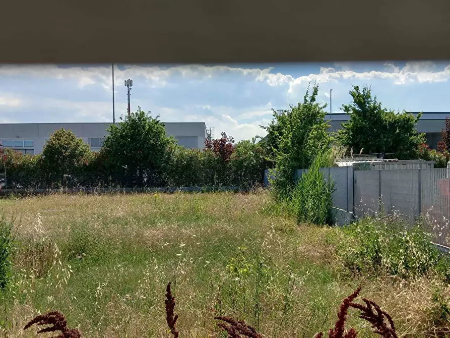 Immagine 4 di Attività artigianale in vendita  in Viale Cagnina a Riccione