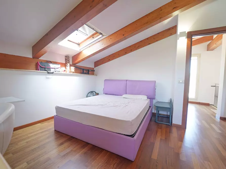 Immagine 26 di Villa in vendita  in Via Giuseppe Garibaldi a Bellaria-Igea Marina