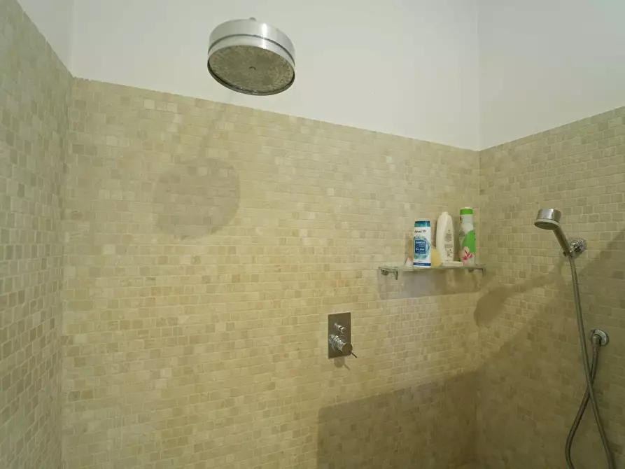 Immagine 17 di Casa bifamiliare in vendita  a Verucchio