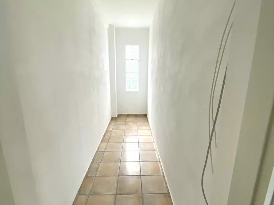 Immagine 19 di Casa indipendente in vendita  in Via Grazia Deledda 5 a Gatteo