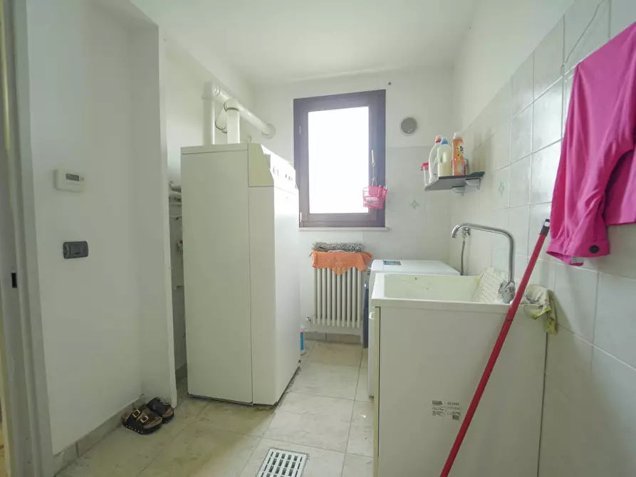 Immagine 47 di Villa in vendita  in Via Colombarina 17 a Poggio Torriana