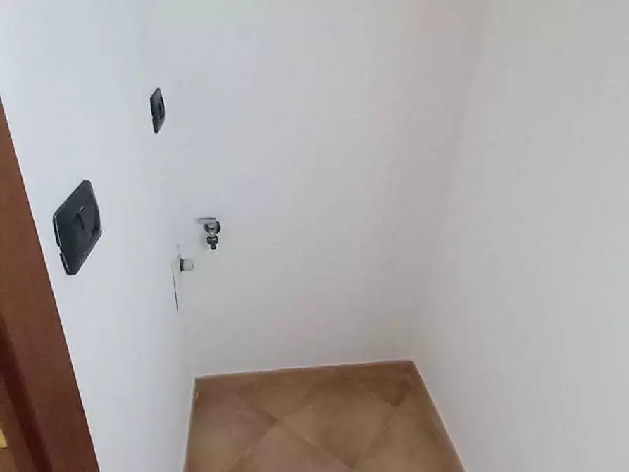 Immagine 9 di Bilocale in vendita  in Via Giuseppe Baretti 23 a Rimini