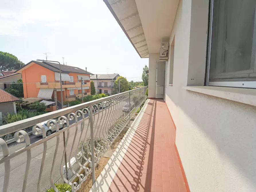 Immagine 17 di Quadrilocale in vendita  in Via Venezia 4 a Savignano Sul Rubicone