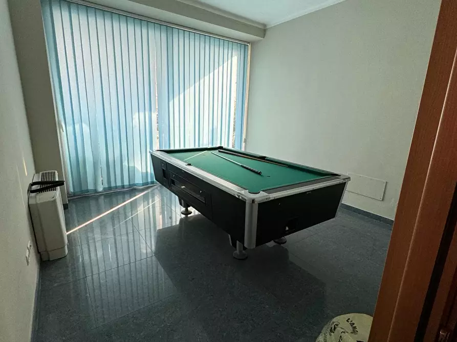 Immagine 8 di Capannone industriale in vendita  a Rimini