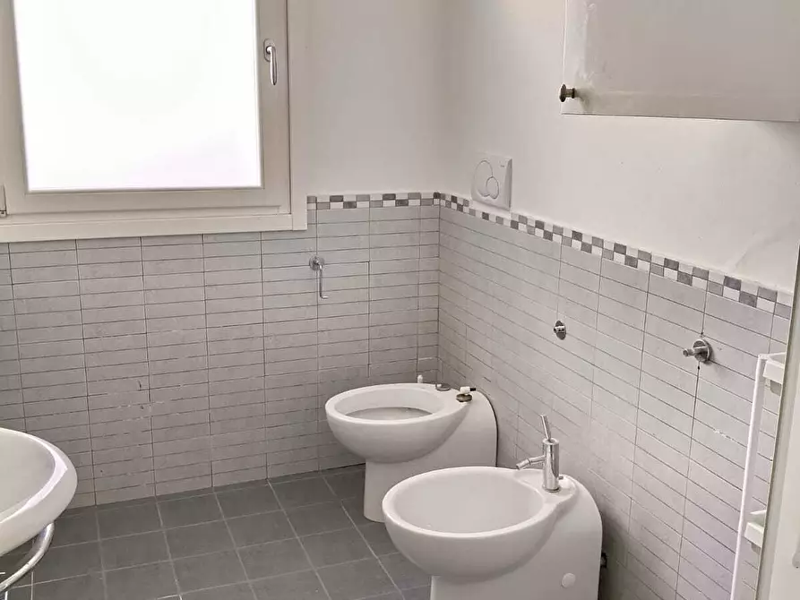 Immagine 12 di Trilocale in vendita  in Via Madonna del Fiore 8 a Borghi