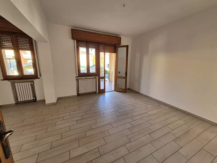 Immagine 44 di Casa bifamiliare in vendita  in Via Riccione a Santarcangelo Di Romagna