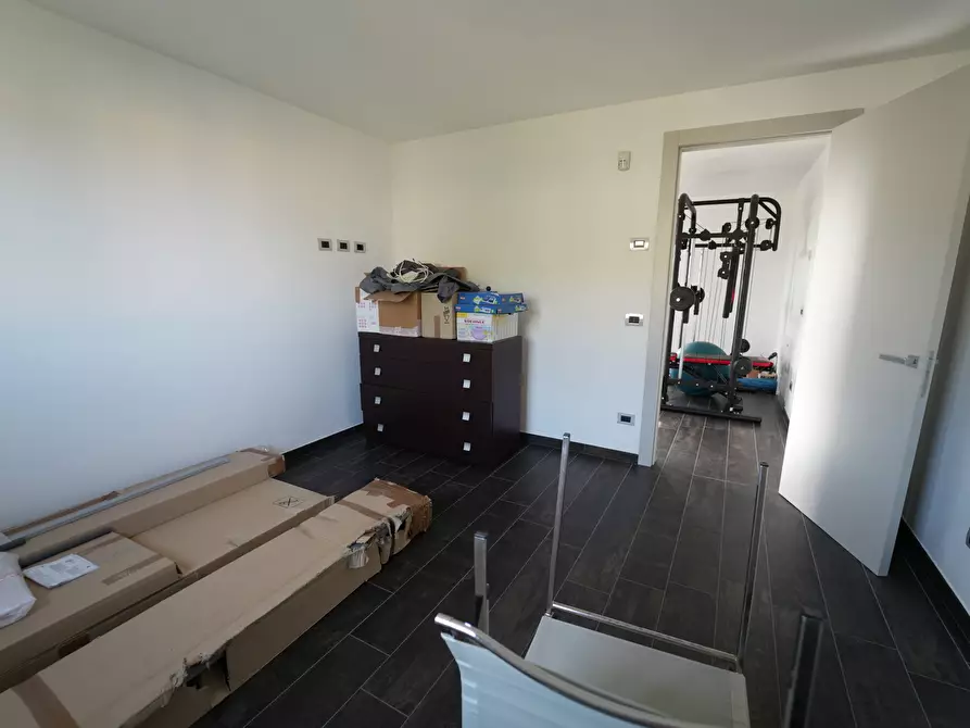 Immagine 21 di Villa in vendita  in Via Cantalupo 289 a Bertinoro