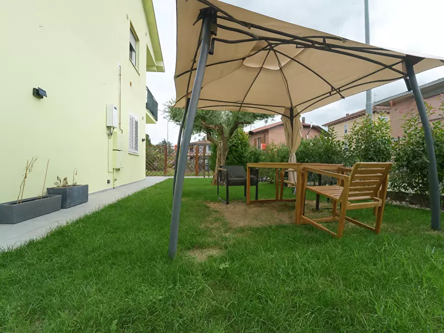 Immagine 15 di Trilocale in vendita  in Copernico a Savignano Sul Rubicone